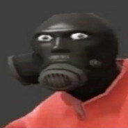 Потный голубь