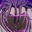 MurasakiBigBorya94