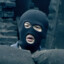 JØYBoY