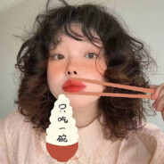 内蒙第一深情康宝