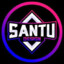 santumc