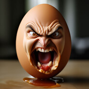 .спрайт .гадем бос