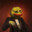 LordPepe