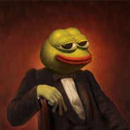 LordPepe