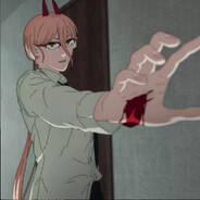 #русяциркулярка