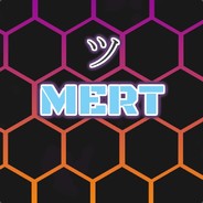 ♛MERT♛