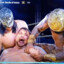 kio