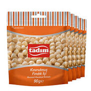 avciogulcan8