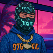 ❖丁☣乂1匚❖ avatar