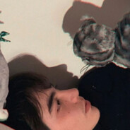 蟹堡王员工二号