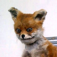 Остап Блендер