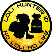 Lolihunter404