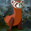 littleredpanda2891