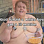 iDubbz the famous YouTuber