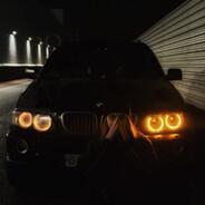 bmw_e53