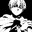 Withinchaos123