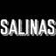 salinasfever