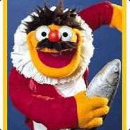 robinitup - steam id 76561197970504824