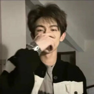 生活才是主璇侓