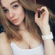 Lera 16y.o