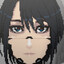 eule (it/they/she)