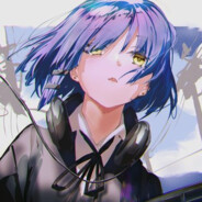 凉先辈世界第一