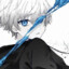 Zhen