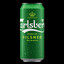 CARLSBERG HUNTER