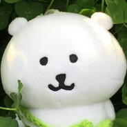 今天的菜好好吃O3O