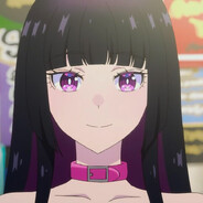 Avatar snapshot
