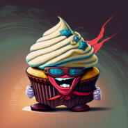 SuperKeksiukas avatar