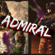 ADMIRAL_OWL
