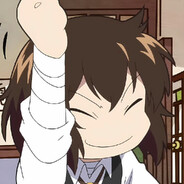 还是做不到吗？