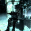 Draugr_Berserker