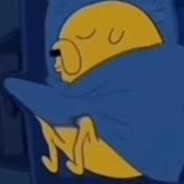 Im Jake'in it
