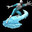 Frozone
