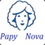 Papy-Nova