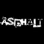 Asphalt