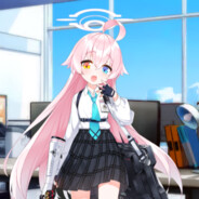 hlc旋转倒立拉稀