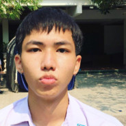 รักคนอ่านค้าบบ