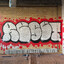ziomek_PL
