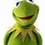 Kermit