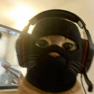 99Haa