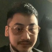 陈奕迅孤单的小鸟儿