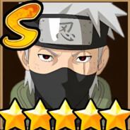 丁程鑫世一干拉