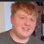 James Dougherty