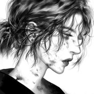 又菜又弱还爱秀