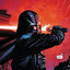 Vader Killside