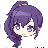 真开心呢，凤同学