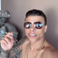 biel drake ➶